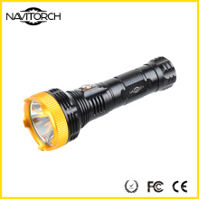Handlampe Notlicht Osnam LED Handleuchte (NK-2664)